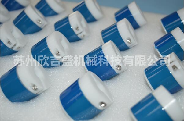 导电滚轮,upe滚轮,软质包胶滚轮
